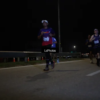Runner Photo 7337718