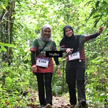 Runner Photo 7337721