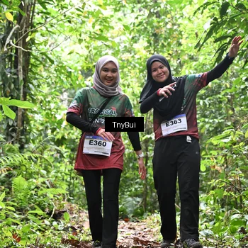 Runner Photo 7337723