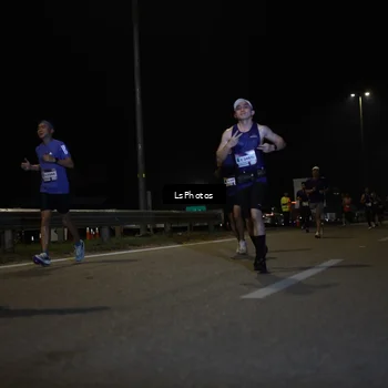 Runner Photo 7337726