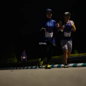 Runner Photo 7337727