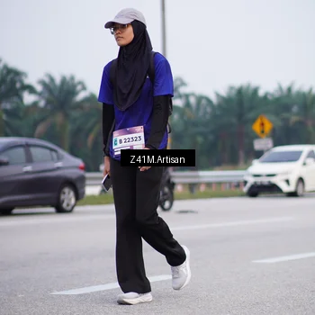 Runner Photo 7337732