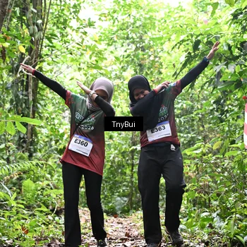 Runner Photo 7337737
