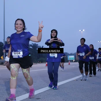 Runner Photo 7337741