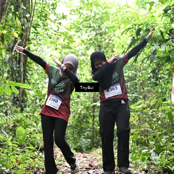 Runner Photo 7337746
