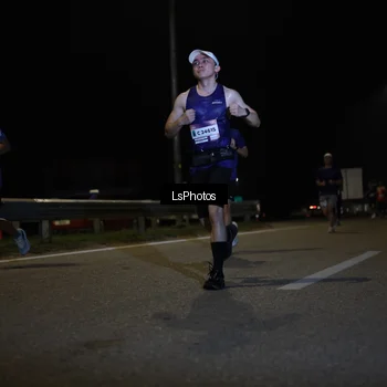 Runner Photo 7337752