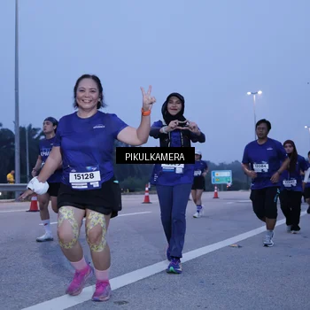 Runner Photo 7337753