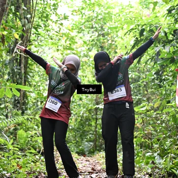Runner Photo 7337756