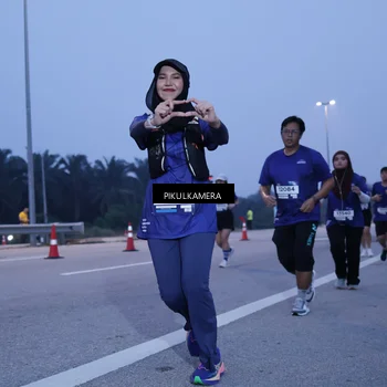 Runner Photo 7337757