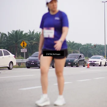 Runner Photo 7337759