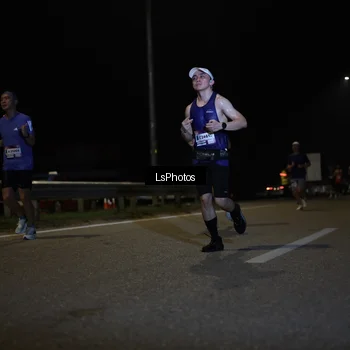 Runner Photo 7337764