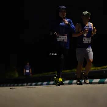 Runner Photo 7337765