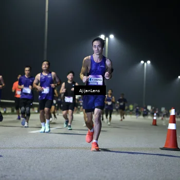 Runner Photo 7337766