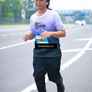 Runner Photo 7337767