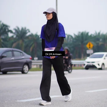 Runner Photo 7337769
