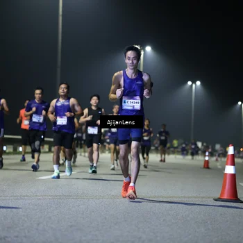 Runner Photo 7337771