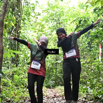 Runner Photo 7337774