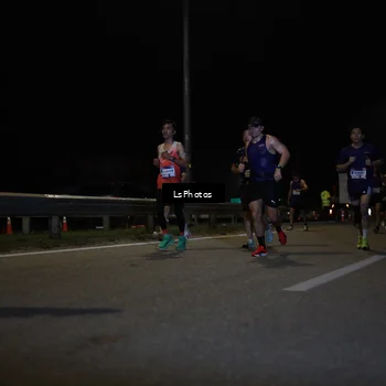 Runner Photo 7337775