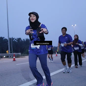 Runner Photo 7337776