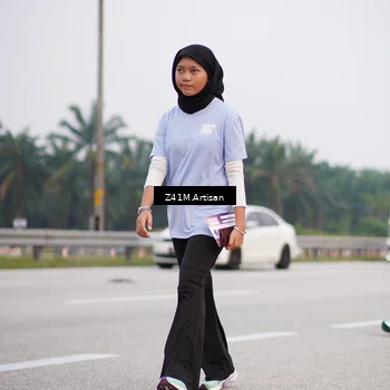 Runner Photo 7337777