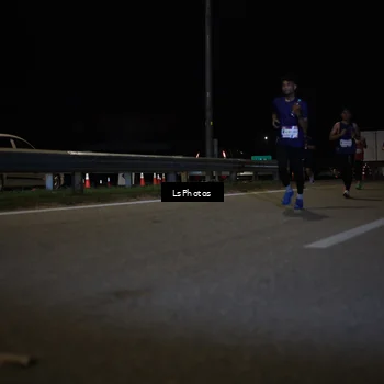 Runner Photo 7337778