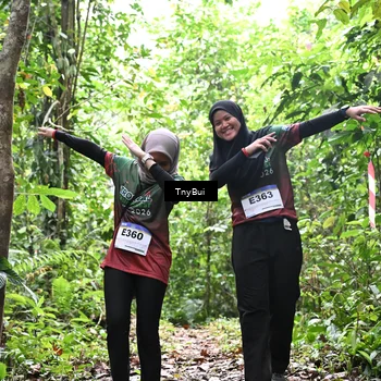 Runner Photo 7337784