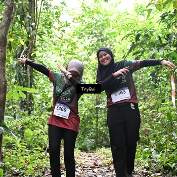 Runner Photo 7337786