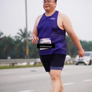 Runner Photo 7337791