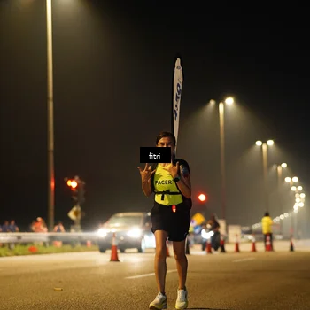 Runner Photo 7337793