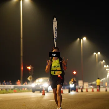 Runner Photo 7337794
