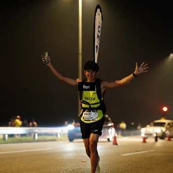 Runner Photo 7337795