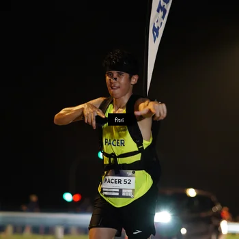 Runner Photo 7337798