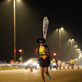 Runner Photo 7337799