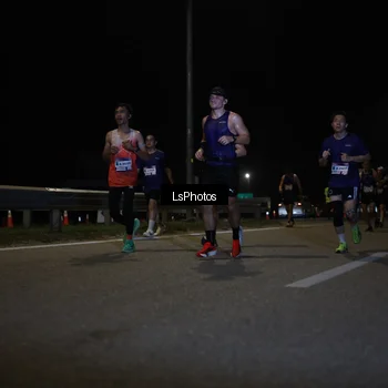 Runner Photo 7337803