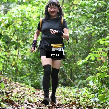Runner Photo 7337808