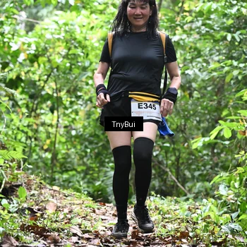 Runner Photo 7337812