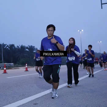 Runner Photo 7337814