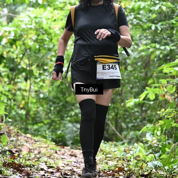 Runner Photo 7337817
