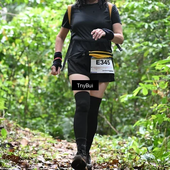 Runner Photo 7337819