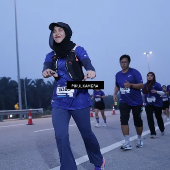 Runner Photo 7337821