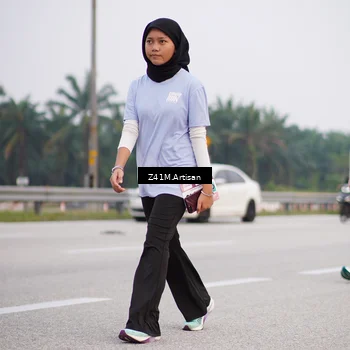Runner Photo 7337822