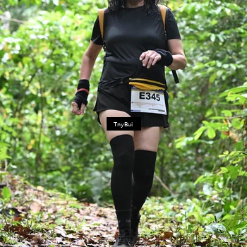 Runner Photo 7337824