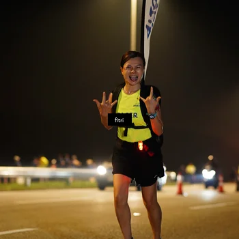 Runner Photo 7337826