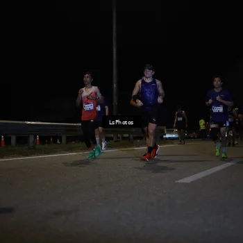Runner Photo 7337829
