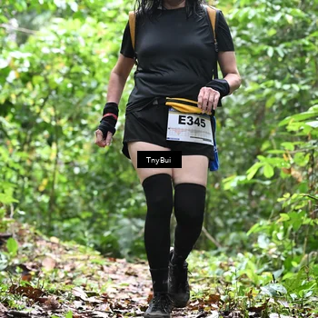 Runner Photo 7337830