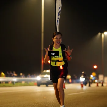 Runner Photo 7337833