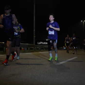 Runner Photo 7337834