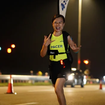 Runner Photo 7337842