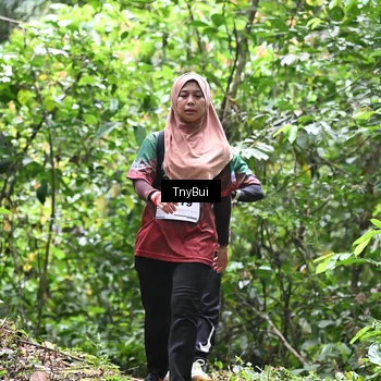 Runner Photo 7337852