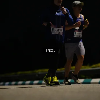 Runner Photo 7337858